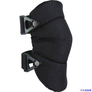 ALTA AltaSoft A^bN  5070300(8185574)