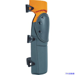 ��ALTA AltaContour EXT �O���[&�I�����W 5295350(8185584)