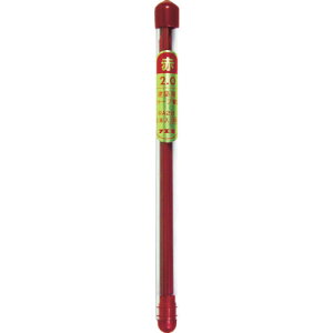 tGL zpV[vyV2.0mm֐c  (6{) RA20H(8185659)