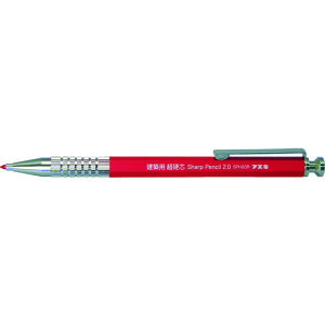 ���t�G�L ���z�p�V���[�v�y���V��2.0mm���d�c �� SPH20RH(8185666)