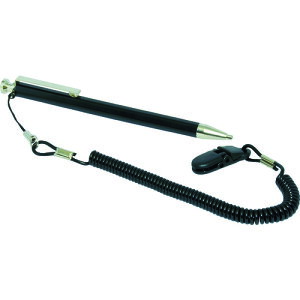 tGL V[vyVph~RC SPCH(8185670)