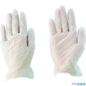 쐼 rj[g Ȃ STCY 100 2023S(8186275)