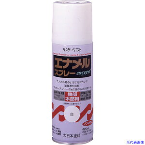 Tf[yCg GiXv[EX 420ml  23N1A(8186341)