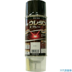 Tf[yCg 2tE^Xv[ 320ml  20008E(8186346)