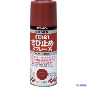 Tf[yCg 21ю~߃Xv[A 300ml ԂѐF 253319(8186425)