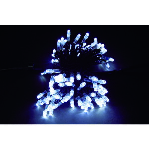 tlight LEDC~l[V F NSBW1100100P2(8186556)