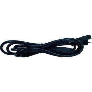 tlight LEDC~l[Vp   IN005(8186557)