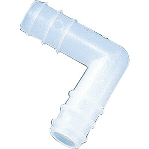 ARAM WCi[ L^(2005|10)10 L10(8186598)