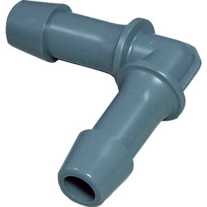ARAM z[XRlN^[PVC L^(2052-03)10 HVL150(8186641)