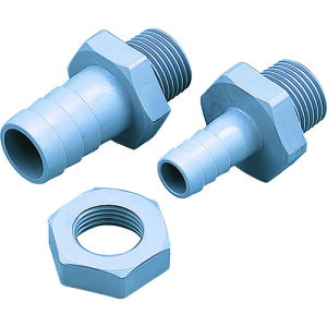 ��ARAM PVC�j�b�v��(2009-21) PVS10R12(8186654)