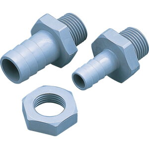 ��ARAM PVC�j�b�v��(2009-25) PVS25R12(8186658)