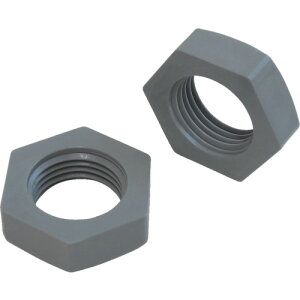 ��ARAM PVC�i�b�g(2009-31) PVNG12(8186659)