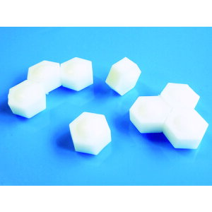 ARAM ~jt[g(2854-01) (1000) AFL15(8186711)