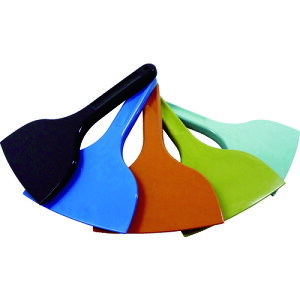 ARAM MPFVR[XNCp[ Fn (9683]01) MPLLHBK(8186773)