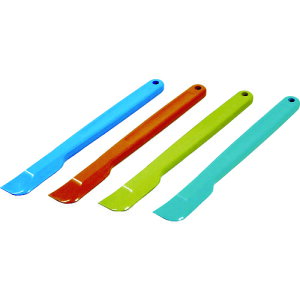 ARAM MPFVR[N[w ΐFn (9677]05) MPCHSGR(8186787)