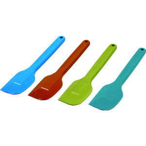 ARAM MPFVR[N[w ԐFn (9676]03) MPCHMRE(8186790)