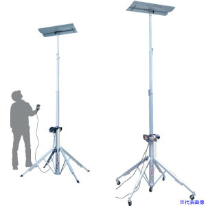 Asada dC[Abp[ UE|370 UE370(8186858)[@l][]