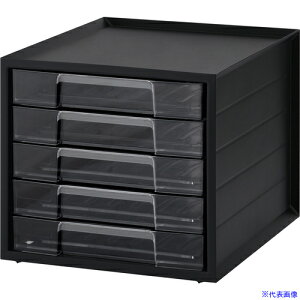 IRIS 207065 ^[P[X LCJ-5M-BK 5i ubN LCJ5MBK(8186871)