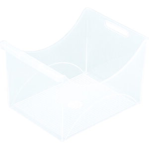 IRIS 227707 tH_[{bNX 340X[p[Ch NA BFB340SWC(8186878)