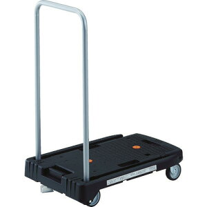 TRUSCO  ܂N ȉGԗ 600X390 ubN Xgbp[t MP6039N2BKJS(8186974)