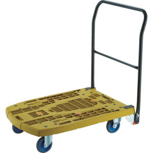 TRUSCO  JeBIrbOtbg ] 900X600 Xgbp[t I[u MPK906F2OGS(8186998)[ʓrς][@l]