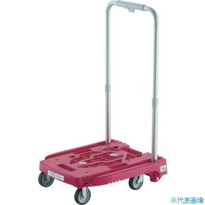 TRUSCO  JeBI~j weego sN WP2GP(8187006)