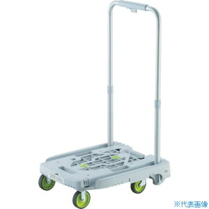 ��TRUSCO ������� �J���e�B�I�~�j weego �z���C�g WP2GW(8187015)