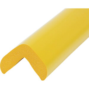 ��TRUSCO ���S�N�b�V���� L���^ ���� 1�{�� �C�G���[ TAC143(8187040)