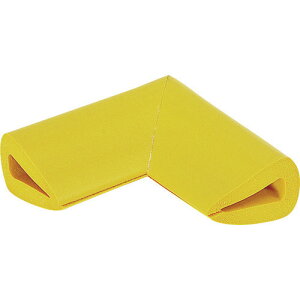 TRUSCO SNbV ݂͂݌^ R[i[p 18mm CG[ TAC155Y(8187050)