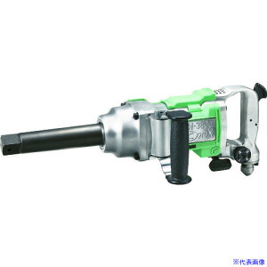 ���� 1�C���`SQ���y��N�^��^�G�A�C���p�N�g�����`(25.4mm�p) KW�|3800proXGL KW3800PROXGL(8187239)