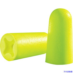 UVEX hیx-fit 300g 2112022(8187887)