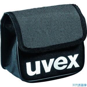 UVEX C[}t xgobO 2000002(8187888)