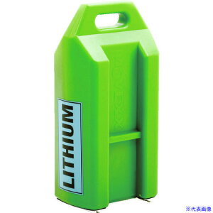 Movexx d^ԗpIvV `Eobe[pbN 24V/36Ah OPT0106(8187996)