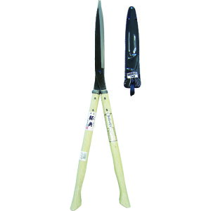|T  |t~iV 430mmRutaB~ A32(8188013)