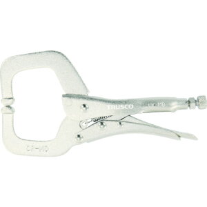 ��TRUSCO C�^�O���b�v�v���C���[ 450mm TGPC450(8188071)