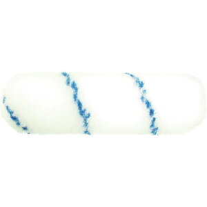 TRUSCO hhpX[[[ u[T_[ 4C` TWPR13S4(8188083)