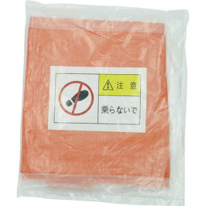 TRUSCO GARO@p{Jo[ W860XD320XH700 TAC860(8188200)