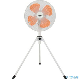 Suiden H(^@)X^h^ nl45cm P100V SF45VS1VP2(8188323)