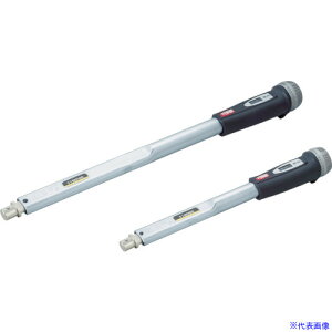 TONE vZbg`gN`(_CNgZbgE֎) gN͈40`200NEm T19D200(8188484)