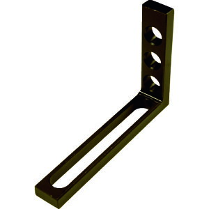 SHT nڃe[uVXe AOuPbg 2 T60310K02(8188521)