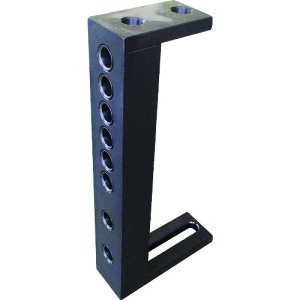 ��SHT �n�ڃe�[�u���V�X�e�� �O�ʃu���P�b�g 2���� T60334K02(8188523)