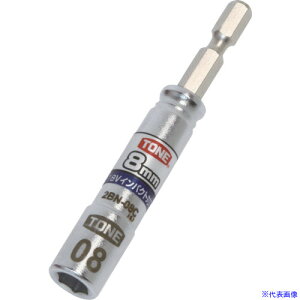 TONE dhpRpNg\Pbg ΕӐ@8mm 2BN08C(8188725)