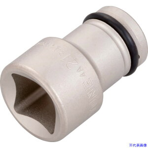 ��TONE �C���p�N�g�p�C���i�[�\�P�b�g �����p12.7mm �ΕӐ��@17mm 4A17BA(8188737)