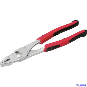 ��TONE �R���r�l�[�V�����X�����v���C��(�}�X�^�[�O���b�v) CPS200G(8188757)