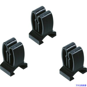 ��TONE �c�[���z���_�[�A���~�^�C�v�p�N���b�v SHATK3(8188767)