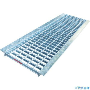 ���Љ� �O���[�`���O WU�^ U���a�p ���ڎ� �a��200 262X995X32 �a��200 262X995X32 WUX20532(8188867)[�����ʓr�����ς�][�@�l����][����]
