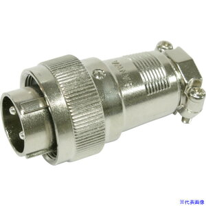 ��SANWA �ی^�R�l�N�^ SNS�|20�V���[�Y 2�� PCM10 SNS2002PCM10(8189171)