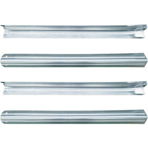 TRUSCO XNGApbg p|Xg(4{Zbg) SPOST(8189358)