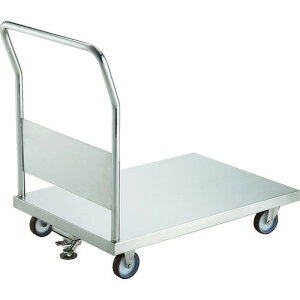 TRUSCO I[XeX 900X600 100NU Xgbp[t AS2100NUS(8189394)[@l][]