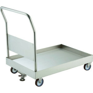 TRUSCO XeX I[SUS304 M^ 800X450 NUԗ Xgbp[t SSAR3NUS(8189461)[@l][]